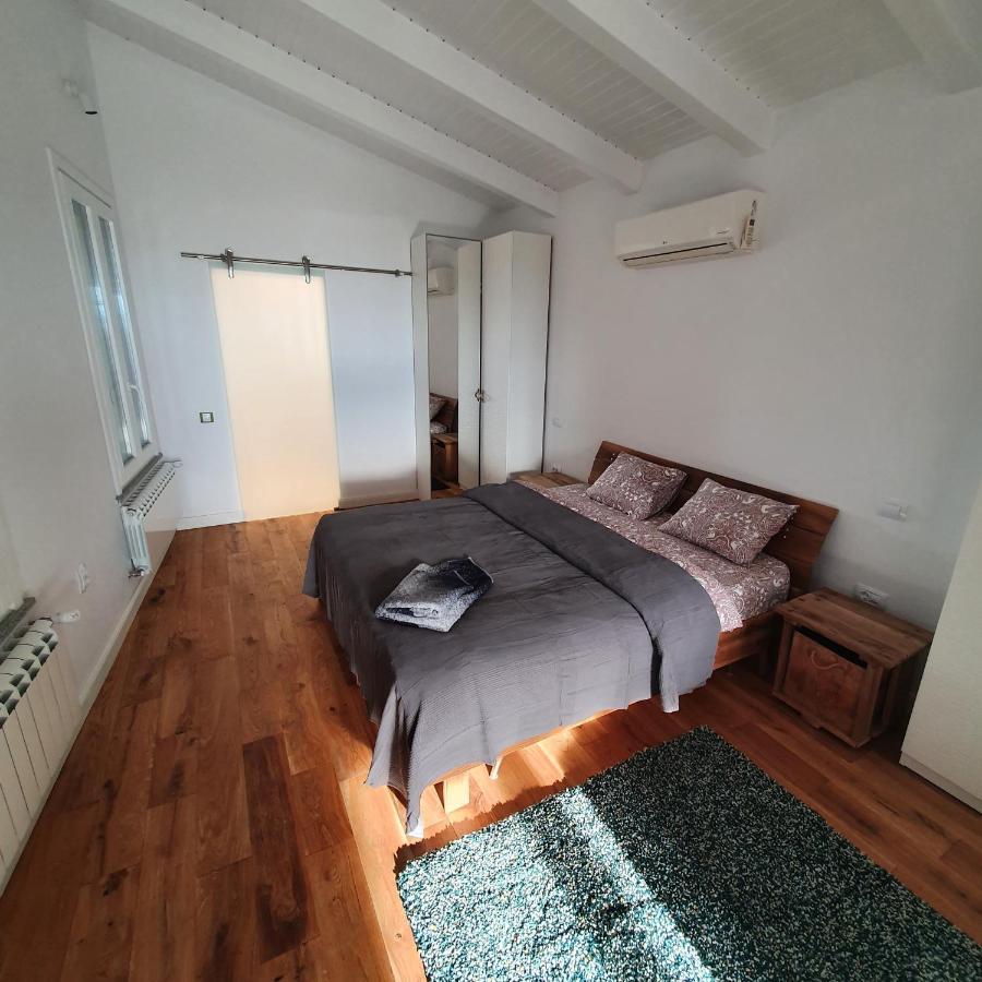 Luxury House Teodora Βίλα Ντέβα Εξωτερικό φωτογραφία