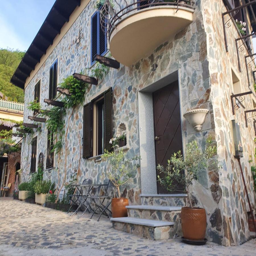 Luxury House Teodora Βίλα Ντέβα Εξωτερικό φωτογραφία