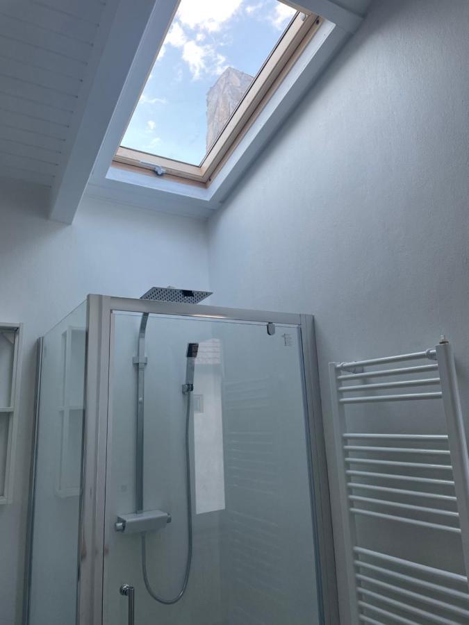 Luxury House Teodora Βίλα Ντέβα Εξωτερικό φωτογραφία