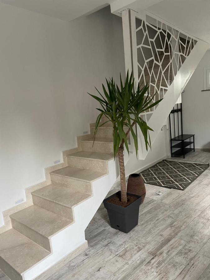 Luxury House Teodora Βίλα Ντέβα Εξωτερικό φωτογραφία