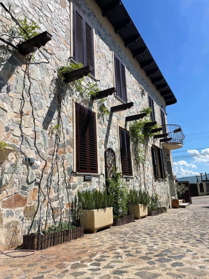Luxury House Teodora Βίλα Ντέβα Εξωτερικό φωτογραφία