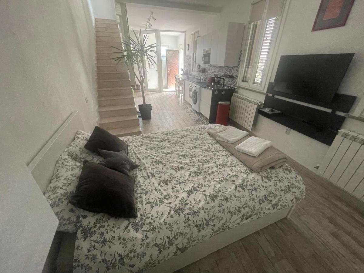Luxury House Teodora Βίλα Ντέβα Εξωτερικό φωτογραφία