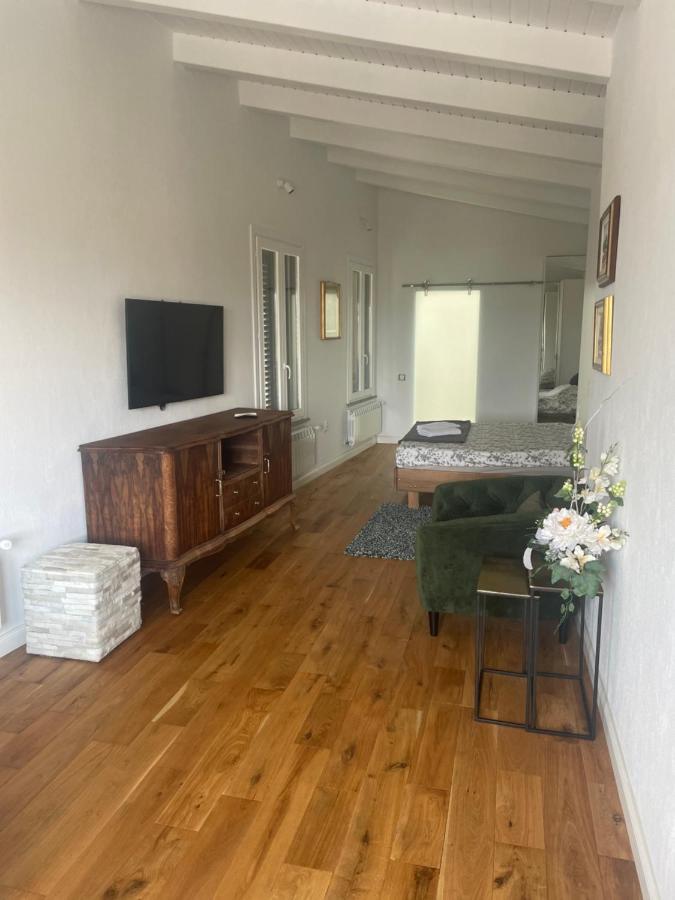 Luxury House Teodora Βίλα Ντέβα Εξωτερικό φωτογραφία